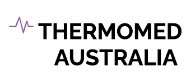 Thermo-Med Australia